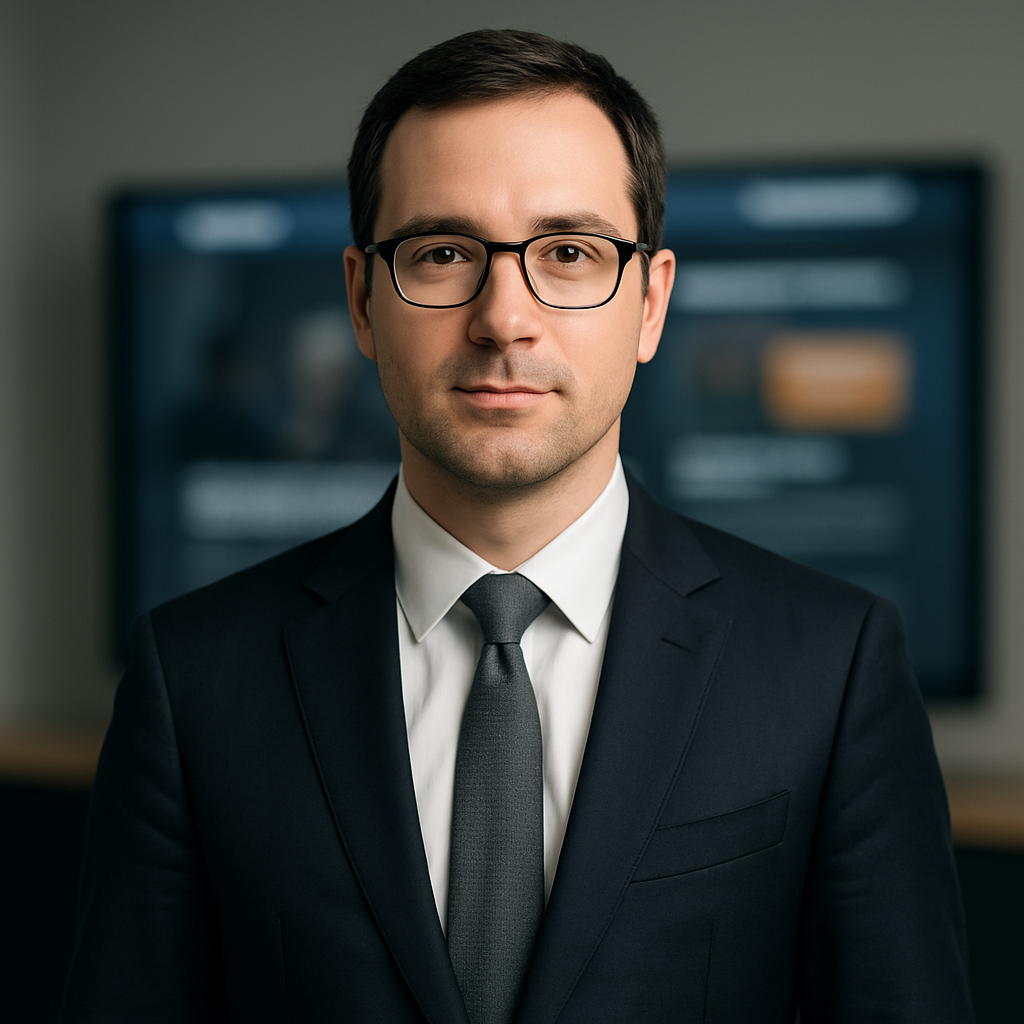 Portrait of Stake Ranked: CS2 Kasaları Açma Rehberi